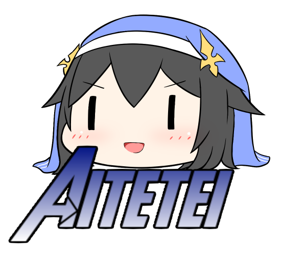 ミニのtwitterイラスト検索結果 ミニのtwitterイラスト検索結果