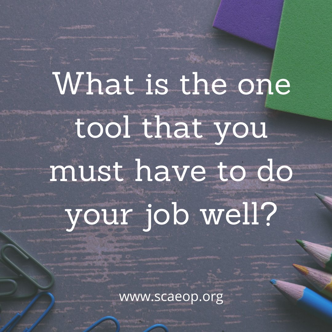 SCAEOP (@scaeop) on Twitter photo 