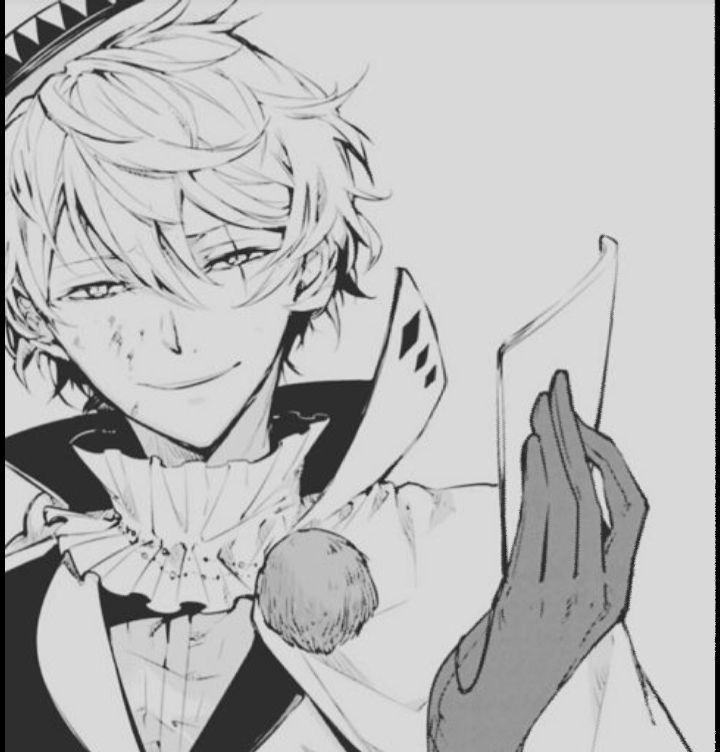 Дадзай осаму бродячие псы. Дазай и одасаку. Гоголь великий из бродячих псов манга. Умершие бсд. Смерть небожителей бродячие псы.