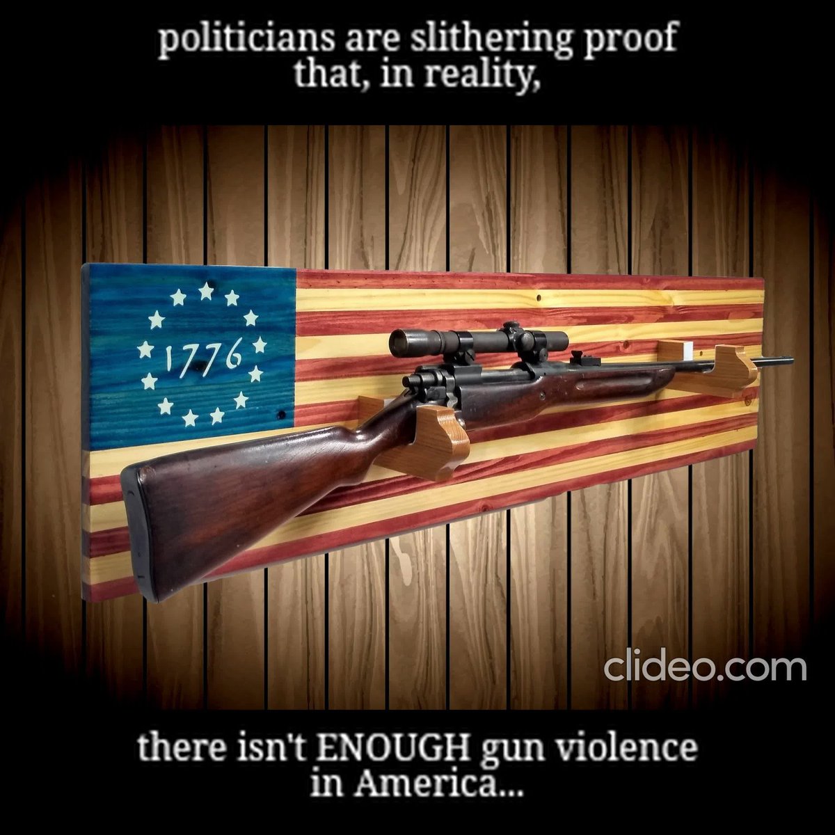 MNoizloom's tweet photo. @DLoesch https://t.co/0OsMm7Kp15