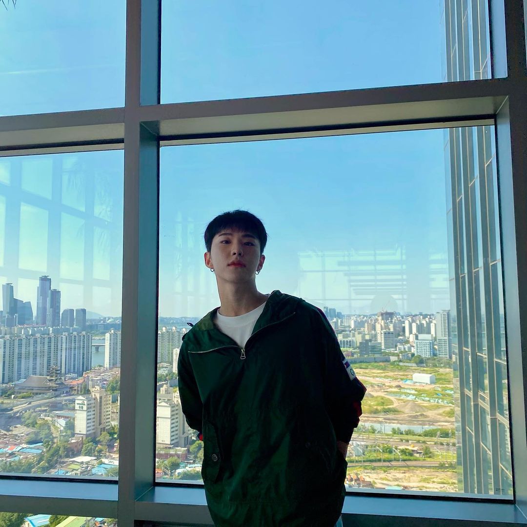 ksygram's tweet photo. ho5hi_kwon ig post

#호시 #HOSHI @pledis_17 https://t.co/7vWZTw1PAg