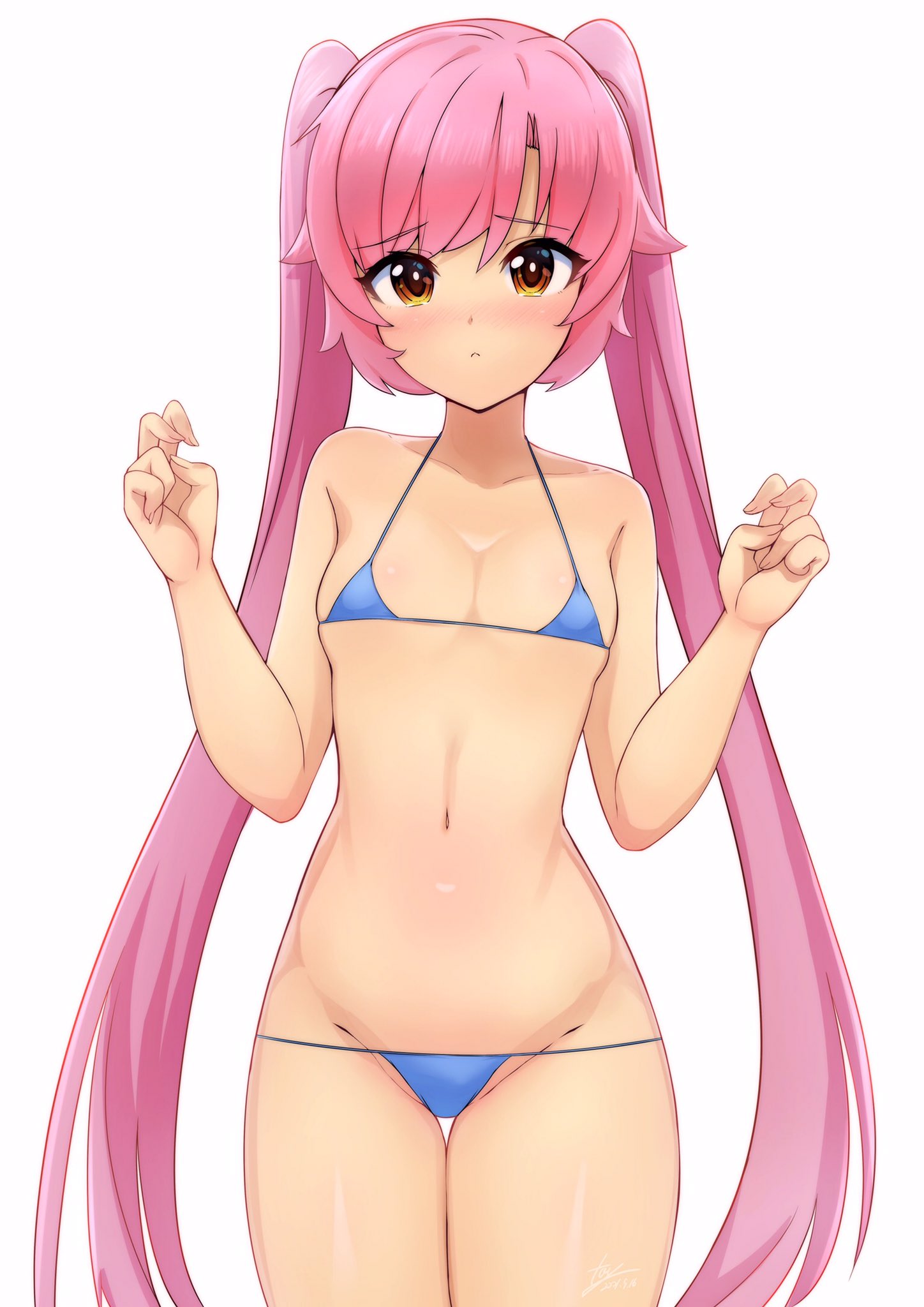 gif マイクロビキニ tany@オラクルヨビニオン в X: „RT @Tanityu: コットンちゃんマイクロビキニ部 終  https://t.co/hhOmK7hsYW“ / X