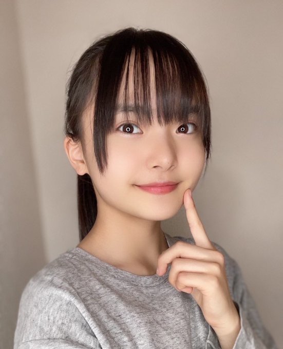 Twitterのコスプレ画像20