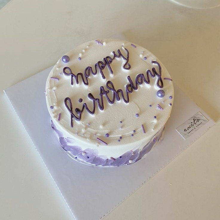 desecretunit's tweet photo. Happy birthday, @yokohaamaryu. May the bright colors paint your life and your day be filled with joy and laugher only, you deserve all the happiness and more. Stay blessed, grateful and humble! https://t.co/hHVBKaTzu2