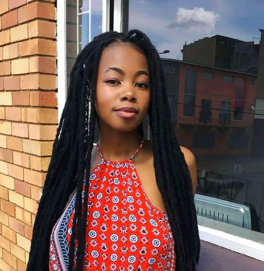 Nothando__K's tweet photo. What have you heard about Jamaican girls? https://t.co/1m5BcRmdKj
