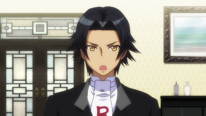 汐王寺竜胆誕生祭21のtwitterイラスト検索結果 汐王寺竜胆誕生祭21のtwitterイラスト検索結果