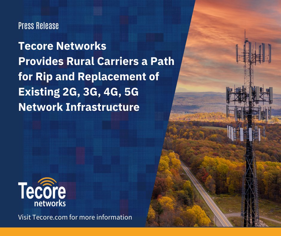 tecore.com/press-releases…