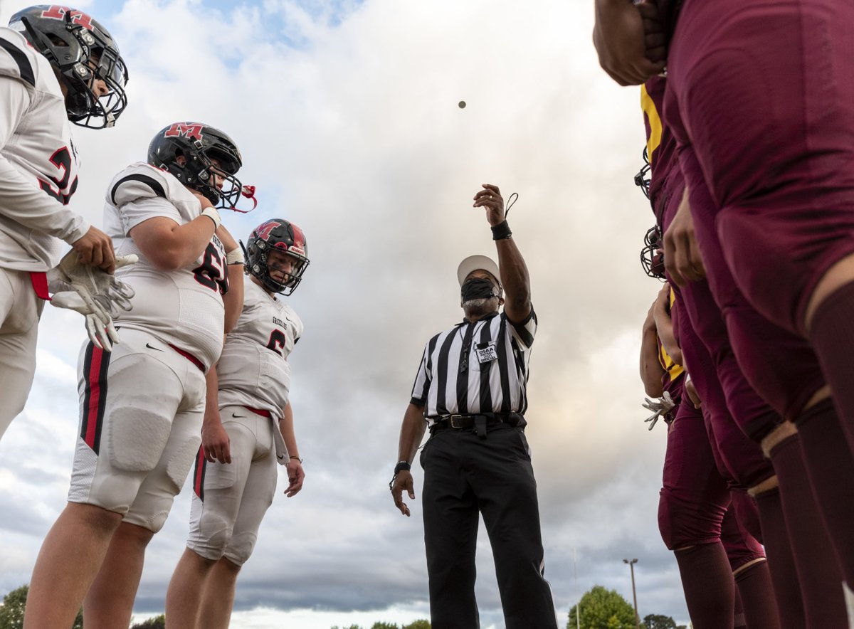 Oregon high school football predictions from SBLive: Who will win in Week 3? #opreps scorebooklive.com/oregon/2021/09…