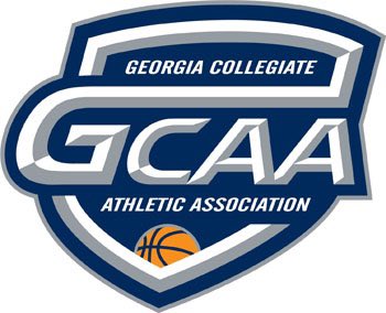 CountyHoopz's tweet photo. 🏀Congrats to former Harris County HS Tiger standout and current South Georgia State student-athlete AJ Spencer. AJ was named to the Pre-Season All-GCAA Mens’s Basketball Team. #CountWay @AjSpencerJr1 @CoachBaldwinWC @southGAstate https://t.co/8GdBeHaFEZ