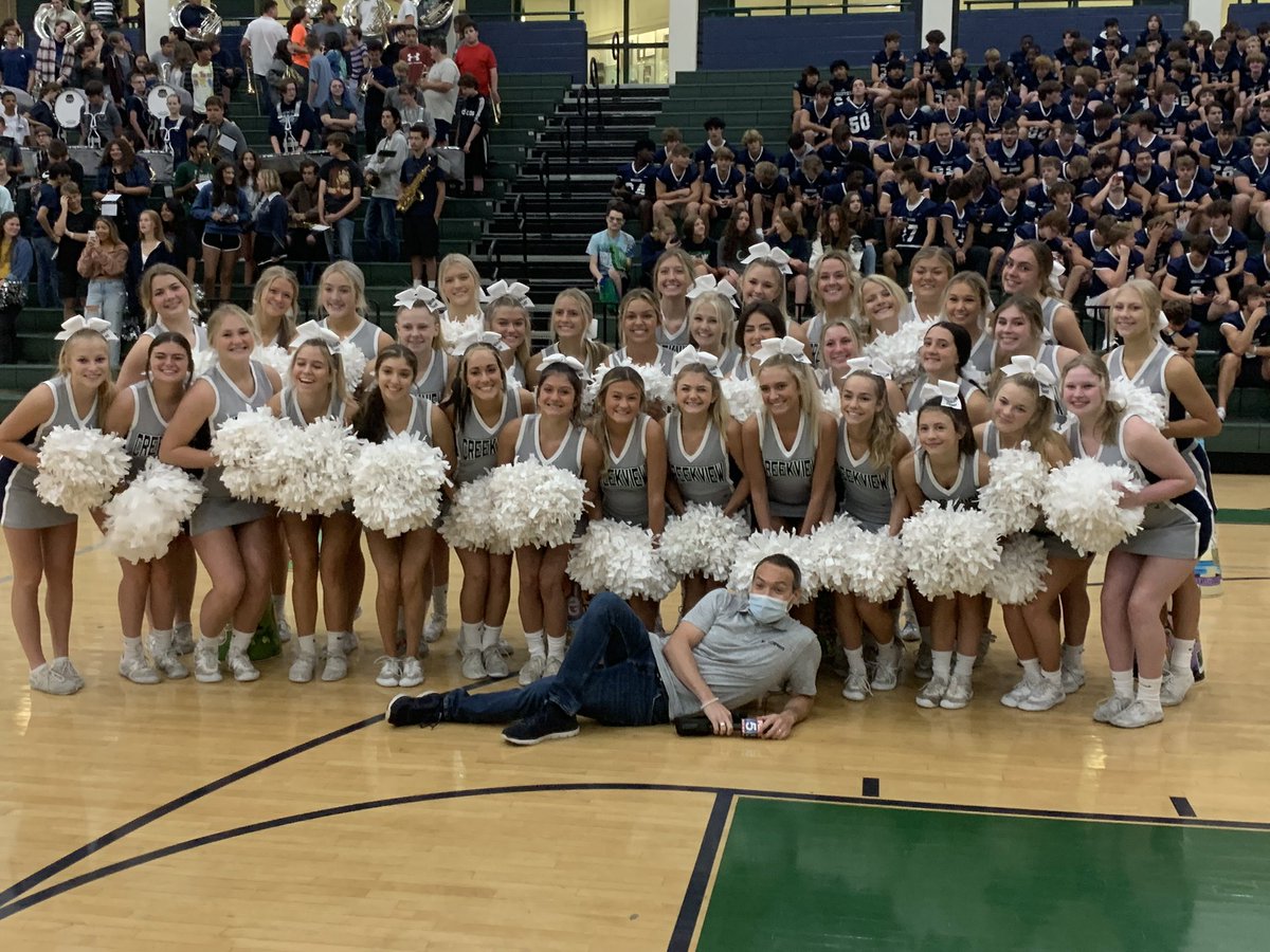 CVHSGrizzlies tweet picture