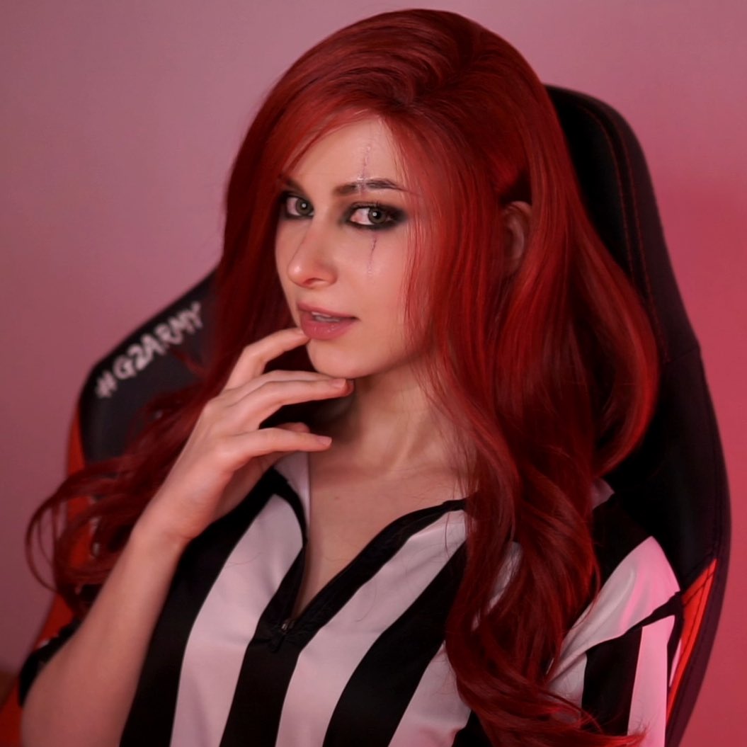 Yuli 💗 Training Arc! tweet media