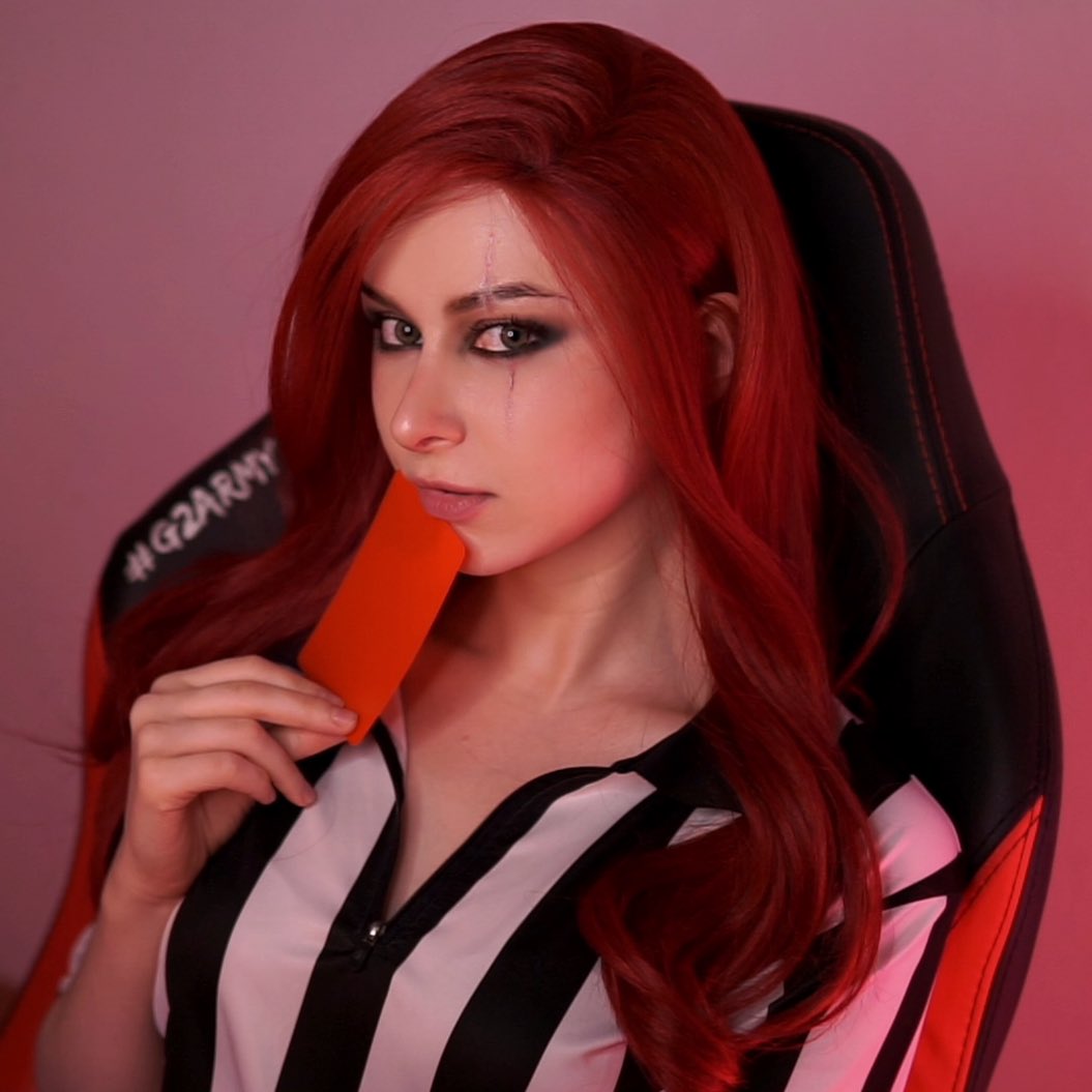 Yuli 💗 Training Arc! tweet media