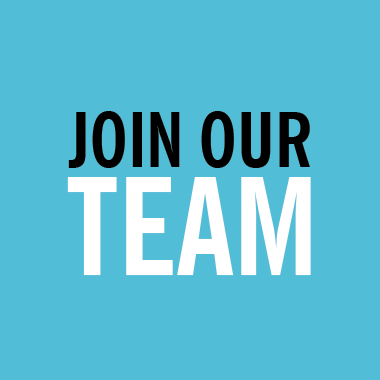 NationalBusin14's tweet photo. We are looking for an Apprentice to join the NBC team as a Training Centre Apprentice, are you up to the challenge??? #teamnbc #apprenticeships @CKCareers https://t.co/EnbCjLgz2J
