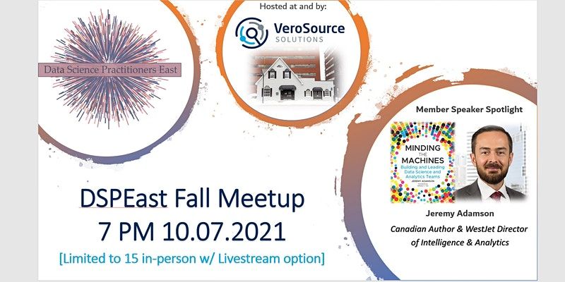 VeroSource Solutions tweet media