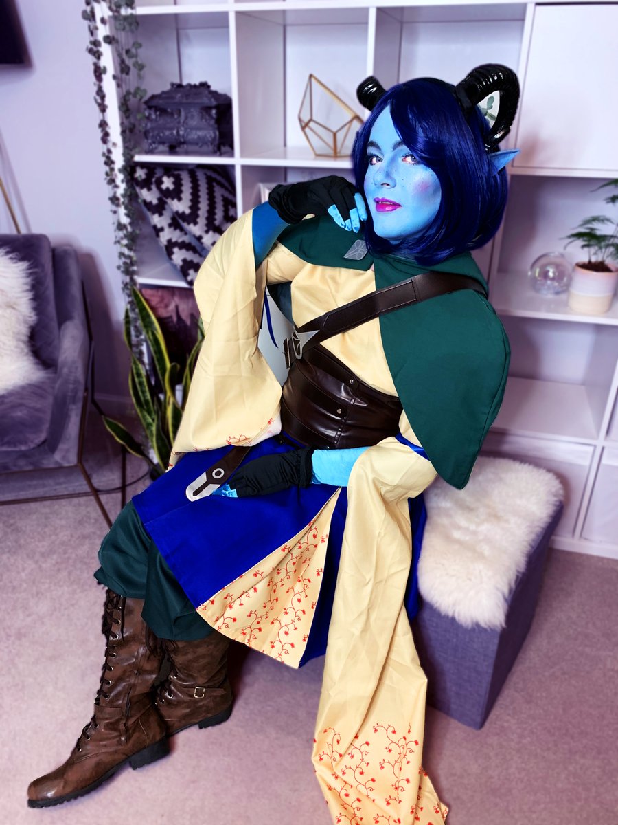 Mara Holmes tweet media