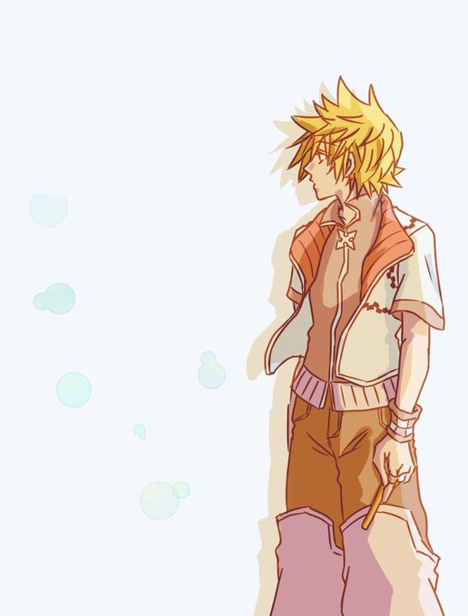 俺の夏休み終わっちゃったのtwitterイラスト検索結果 俺の夏休み終わっちゃったのtwitterイラスト検索結果