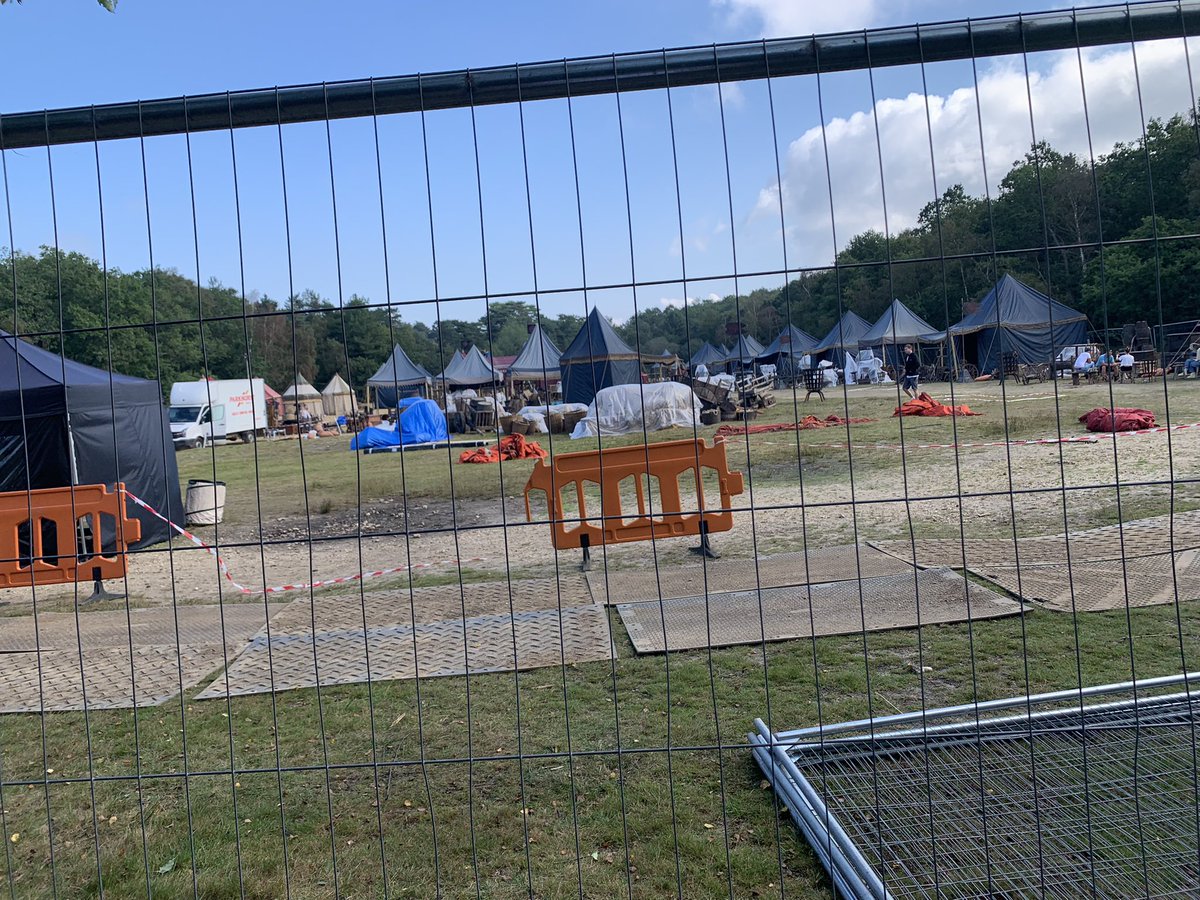 Paul Mauerhoff (@paulmauh) on Twitter photo Looks like <a href="/HouseofDragon/">House of the Dragon</a> is filming in #Aldershot <a href="/GetHampshire/">Rushmoor - Hampshire Live</a> #GameOfThrones <a href="/getsurreylive/">getsurreylive</a> Looks like <a href="/HouseofDragon/">House of the Dragon</a> is filming in #Aldershot <a href="/GetHampshire/">Rushmoor - Hampshire Live</a> #GameOfThrones <a href="/getsurreylive/">getsurreylive</a>