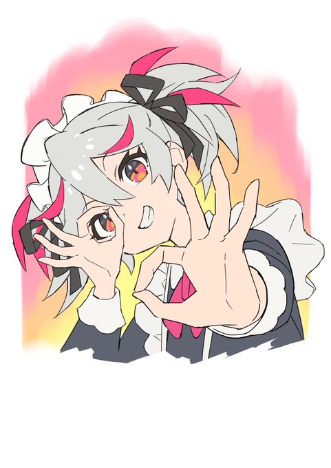 なおき 高画質 のtwitterイラスト検索結果 古い順