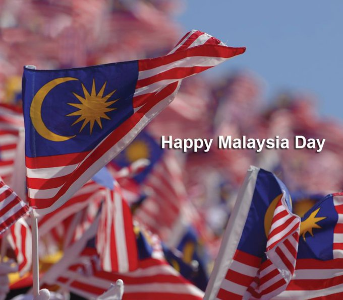 saudiinmalaysia's tweet photo. ุชููุฆ โงุฅุฏุงุฑุฉ #ุณุนูุฏููู_ูู_ู
ุงููุฒูุงโฉ ู
ู
ููุฉ #ู
ุงููุฒูุง ุจุฐูุฑู ููู
ูุง ุงููุทูู 64 ู ุชุชู
ูู ููุง ุฏูุงู
ุงูุชูุฏู
ูุงูุฅุฒุฏูุงุฑ. #merdeka2021 #MalaysiaDay #MalaysiaDay2021 #MalaysiansUnite #ุงูุณุนูุฏูุฉ https://t.co/Dzq1nH7xdg