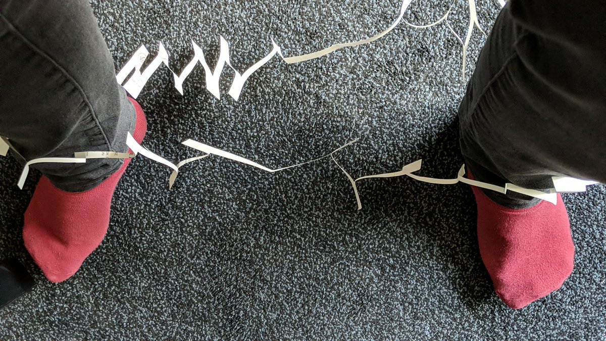 Owen ⛔️ tweet media