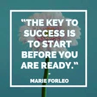 abc_advisors's tweet photo. Good morning Team Atlas...for more information on the services we offer visit our website at https://t.co/j11St56Bxg or call us at 1-844-397-7770 our client care team is happy to assist. https://t.co/aQuNSP67xO