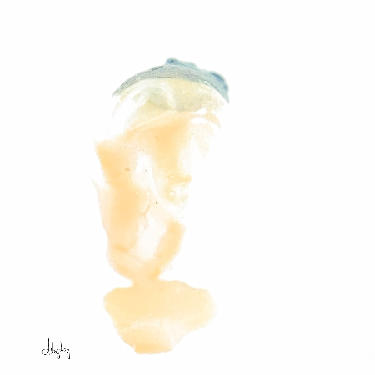 delayday1's tweet photo. oppressed. #oppressed #transition #contemporaryart #modernart #popart #portrait #photography #fotografie #art #ancient #once #stateofmind #mentalhealth #foto #paint #lofiart #lofi #photo #plastic #nftart #delayday #nft #nftcollector #nftartist #NFTCommunity #parallelreality https://t.co/OAhJRHE7K2