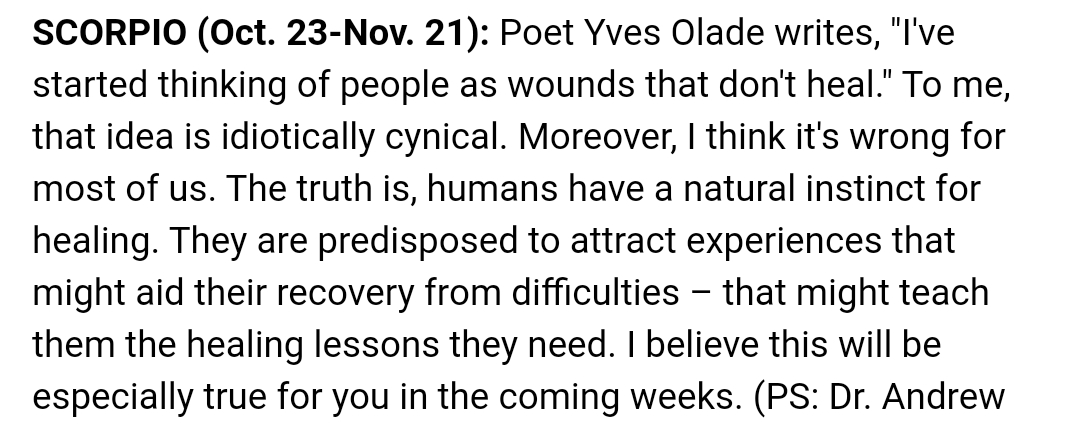 yves 🌿 tweet media
