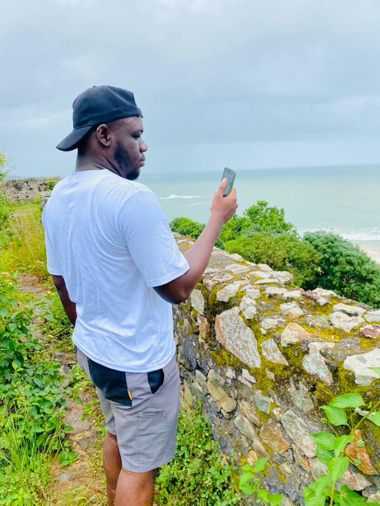theexplorersint's tweet photo. Above the Hills…
#TheExplorersGH #TheExplorersInt #TheExplorersGlobal #ExploreGhana #tourGhana #ExperienceGhana #ShareGhana https://t.co/w8fOR5sOcn