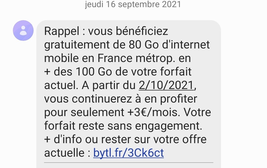 Métabrouteur tweet media