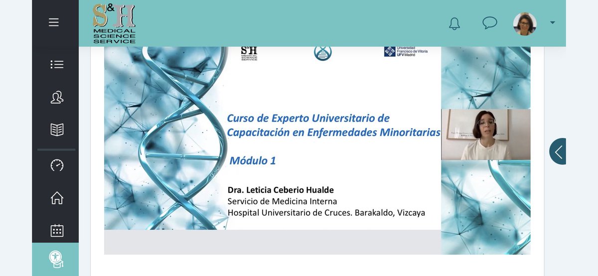 Leticia Ceberio tweet media