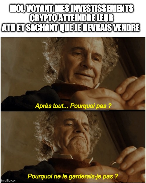 LeJournalDuCoin tweet picture
