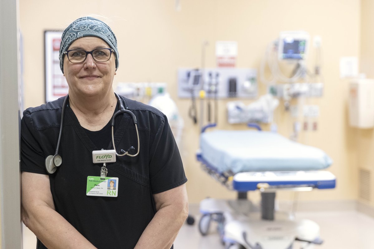 AtriumFloyd's tweet photo. Being in the right place at the right time can mean the difference between life and death. Find out how even a small hospital can deliver big results when it comes to lifesaving heart care. Learn more: https://t.co/CIQlPVfEmH #ConnectToPurpose https://t.co/i2VcQEQAkF