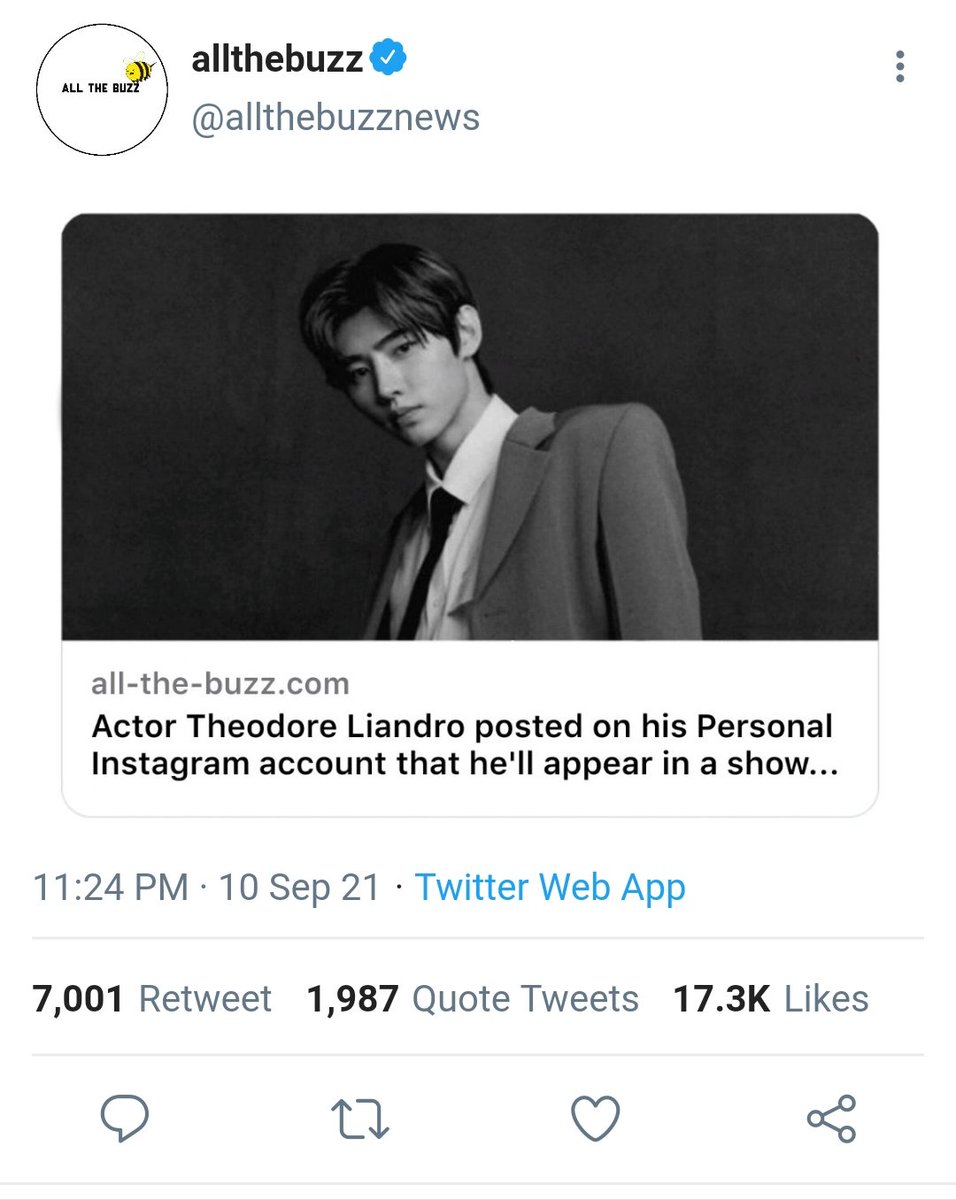 rikisters's tweet photo. what about us? 
— filo sunsun au

wherein two actors are paired to go on a show called "we got married" and pretend to be a couple in front of many peoples. but what happens if they both fell for each other? what about the promise they made before? https://t.co/s6wncTlR9C