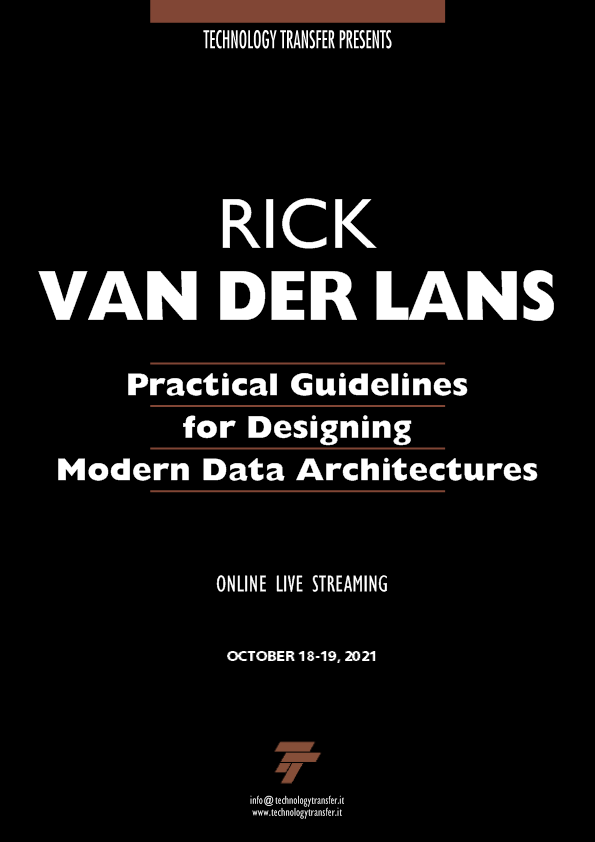 Technology Transfer tweet media