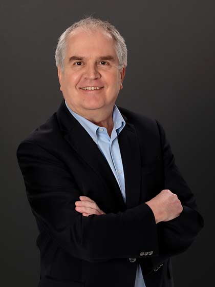 Technology Transfer tweet media