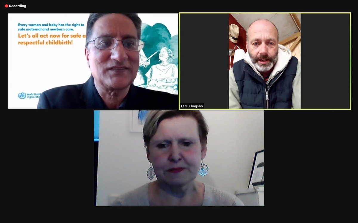 IAPOvoice's tweet photo. On eve of #WPSD2021 IAPO Webinar shares good practice in high risk births in women in #LMIC who underwent #femalegenitalmutilation #FGM and #CaesarianSection. The motorbike ambulances a great asset for such cases. But the best is the @Fistula_Fdtn and their great work. https://t.co/HXmg5QdjhW