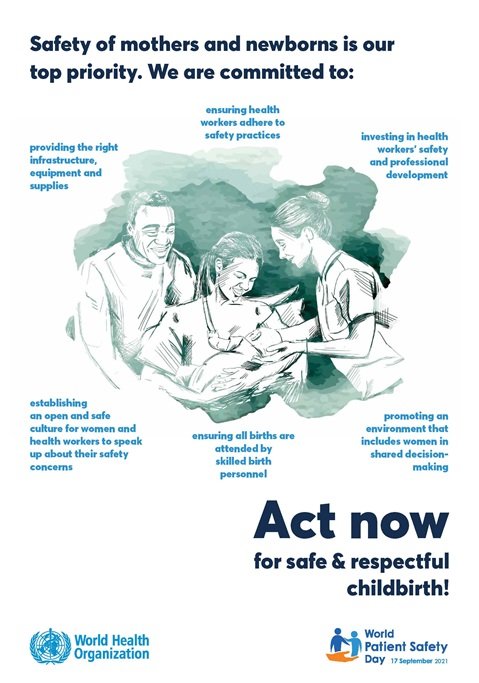 IAPOvoice's tweet photo. On eve of #WPSD2021 IAPO Webinar shares good practice in high risk births in women in #LMIC who underwent #femalegenitalmutilation #FGM and #CaesarianSection. The motorbike ambulances a great asset for such cases. But the best is the @Fistula_Fdtn and their great work. https://t.co/HXmg5QdjhW