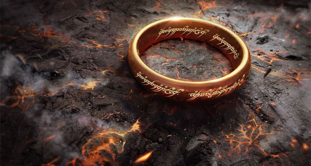 Der Herr der Ringe: Die Schlacht beginnt erscheint für iOS und Android mit einer speziellen “Devs in the Tavern” YouTube-Serie iplayapps.de/the-lord-of-th…