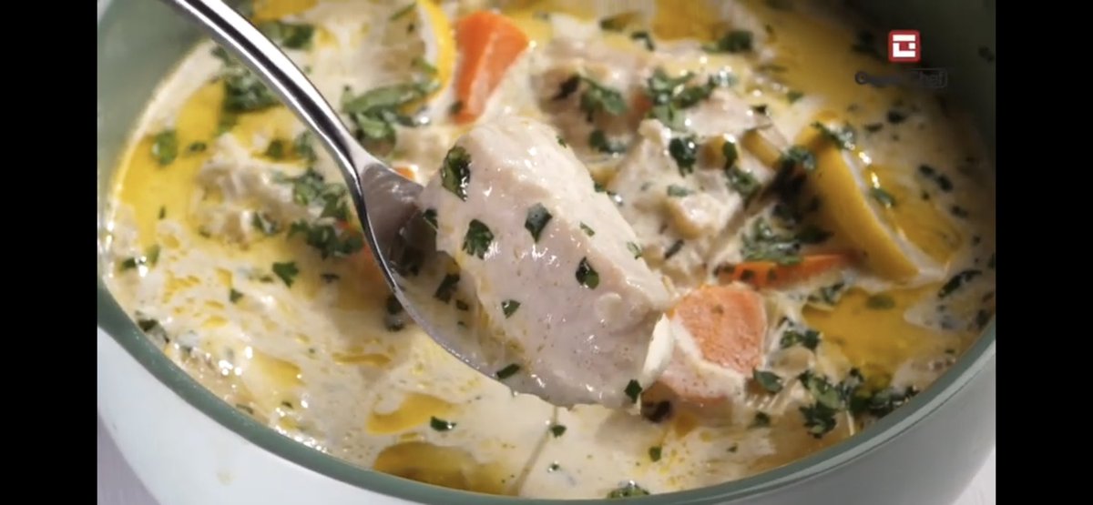 GeekChefRecipes's tweet photo. Air Fryer Baked Fish Chowder,Geek Chef Top Best Air Fryer Oven Easy Quic... https://t.co/3mCO2Xxn9E via @YouTube Made By #GeekChef https://t.co/mpppBEMyRm