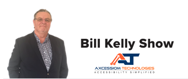 Axcessiom Technologies Inc. tweet media