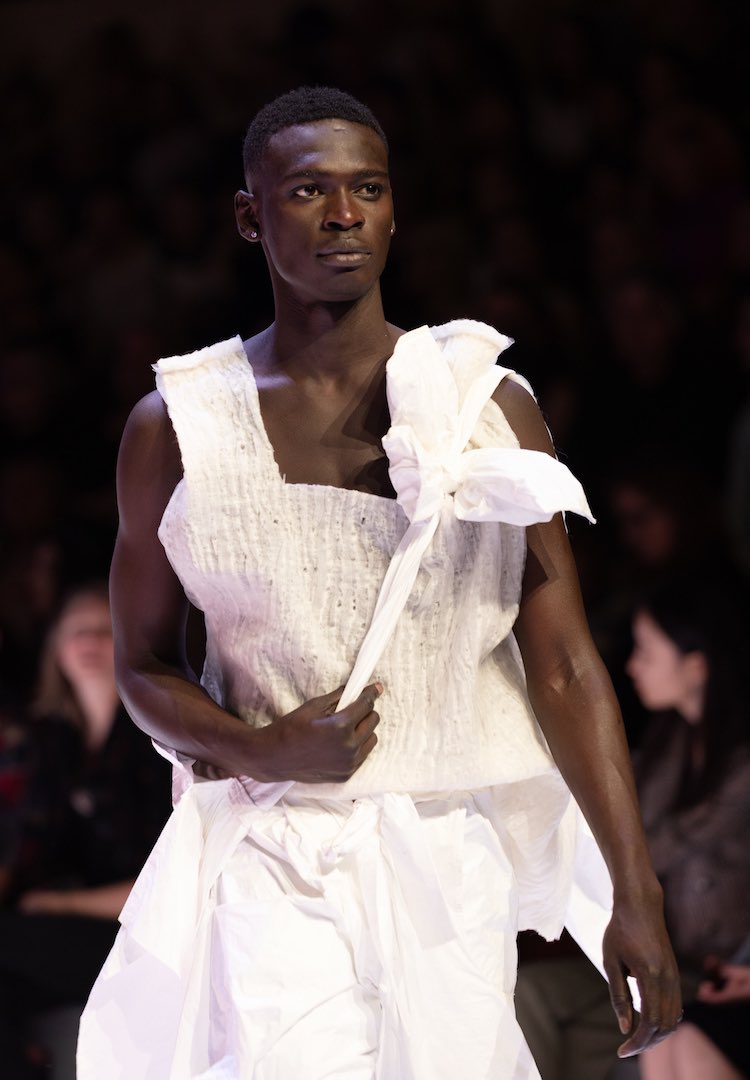 Nana B. (@koboateng) on Twitter photo 