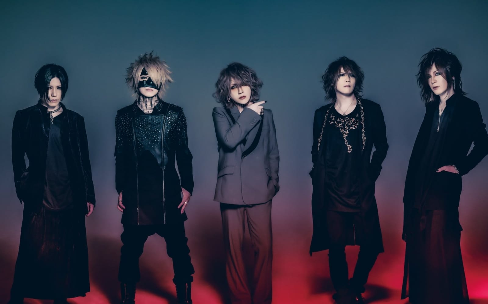 𝐓𝐇𝐄 𝐆𝐀𝐙𝐄𝐓𝐓𝐄 (@GAZEROCKRP) / X 𝐓𝐇𝐄 𝐆𝐀𝐙𝐄𝐓𝐓𝐄 (@GAZEROCKRP) / X