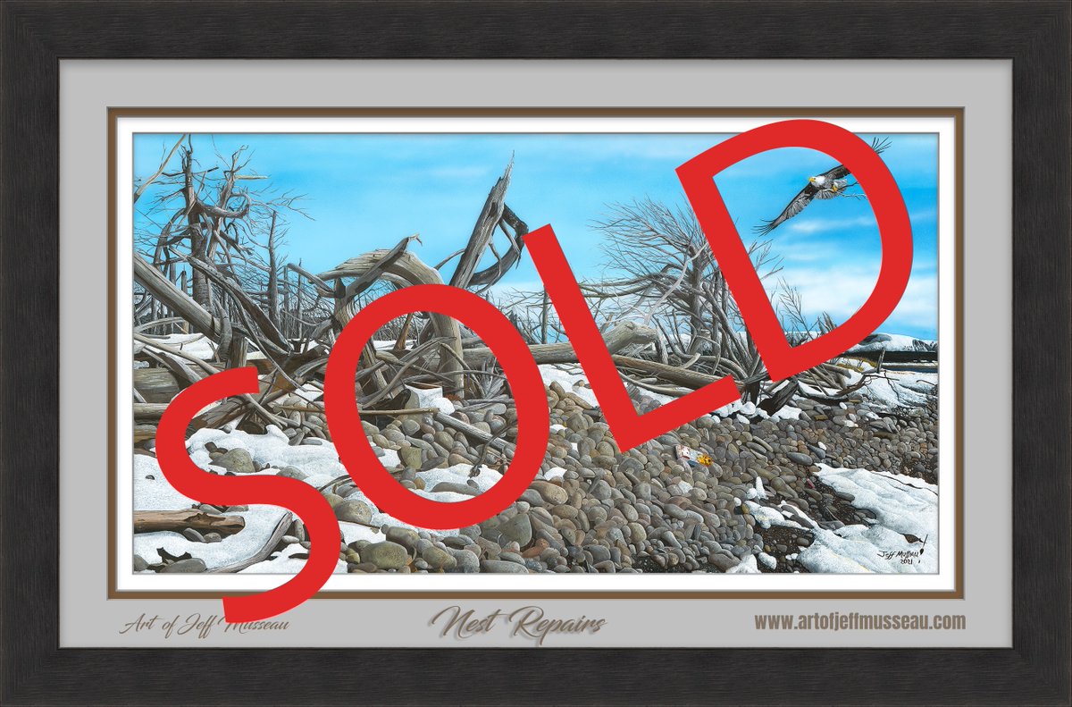 JeffThebrush's tweet image. Another Happy customer