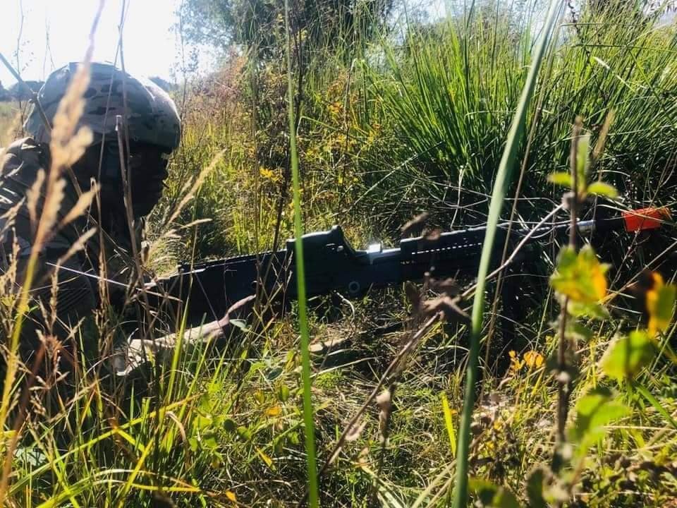 173rdAbnBde's tweet photo. #ExerciseComplete
#SkySoldiers from 173rd Brigade Support Battalion have recently completed their battalion-level exercise, Repel Ready III in Maniago.
#StrongerTogether #jobwelldone #lethal #agile #WinningMatters #combatready https://t.co/lMAGjaQhni