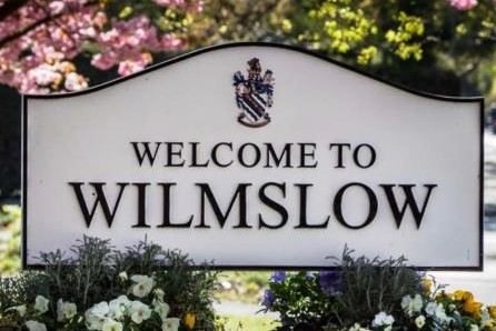 1/4) Cheshire East is holding a 12-week consultation on proposals for the governance arrangements for town and parish councils in the borough, including #Wilmslow, #Handforth, #Styal and #Chorley.