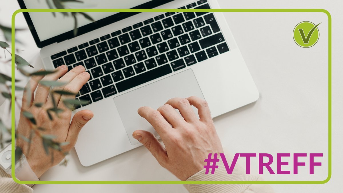 vpartei_sachsen's tweet photo. Herzliche Einladung zur öffentl. Vorstandssitzung am 28.9.2021, 20:00 Uhr!
Wie immer geht es um Orga-Dinge, Wahlkampf, Finanzen, SocialMedia + offene Fragen.
Wenn Du dabei sein magst, schick uns bitte eine DM - wir senden dann den ZOOM-Link zu.
#vpartei #Sachsen #vtreff #Zoom https://t.co/YOm2Oab5QZ