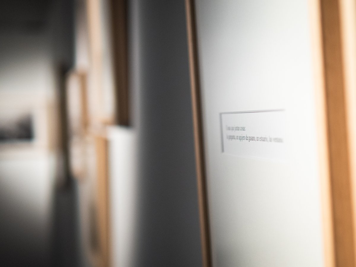 Gobierno de La Rioja tweet media