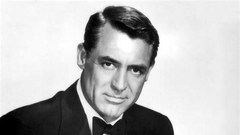 Classic Film TV Cafe tweet media