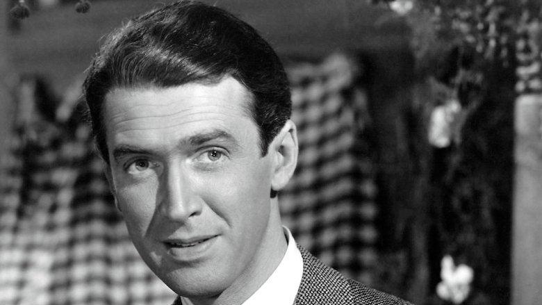 Classic Film TV Cafe tweet media