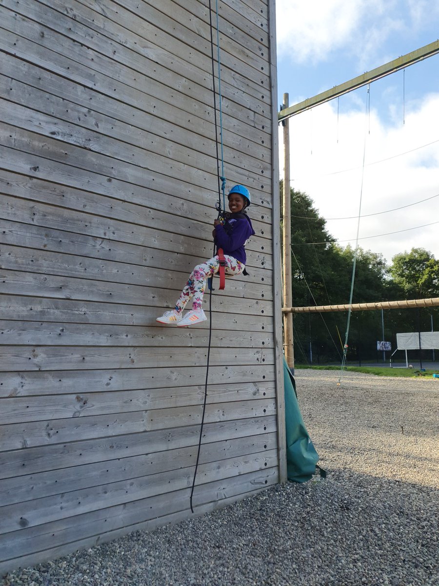 Edenhurst Prep 6 (@epsprep6) on Twitter photo Abseiling and High Vines! Some children really had to dig deep and find their inner resilience and grit, but they all had a go and conquered their fears eventually! πͺβπ§ββοΈ <a href="/EdenhurstSchool/">Edenhurst Prep School</a> #epsnurture #epsacheive Abseiling and High Vines! Some children really had to dig deep and find their inner resilience and grit, but they all had a go and conquered their fears eventually! πͺβπ§ββοΈ <a href="/EdenhurstSchool/">Edenhurst Prep School</a> #epsnurture #epsacheive